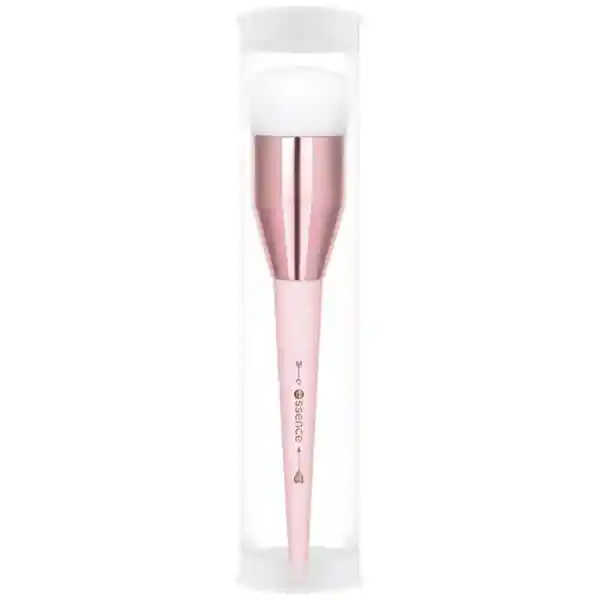 Essence Brocha Base Its Brush Hour