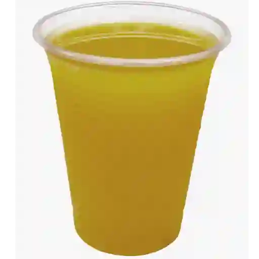 Jugo en agua de lulo 12 onzas