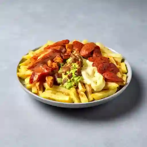Costipapa