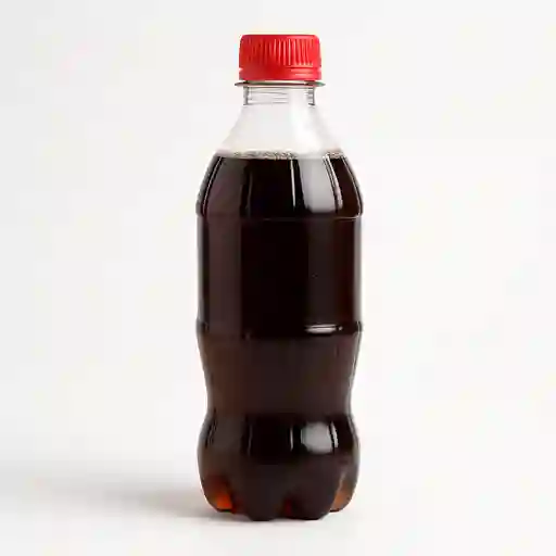 Cocacola 500 ml