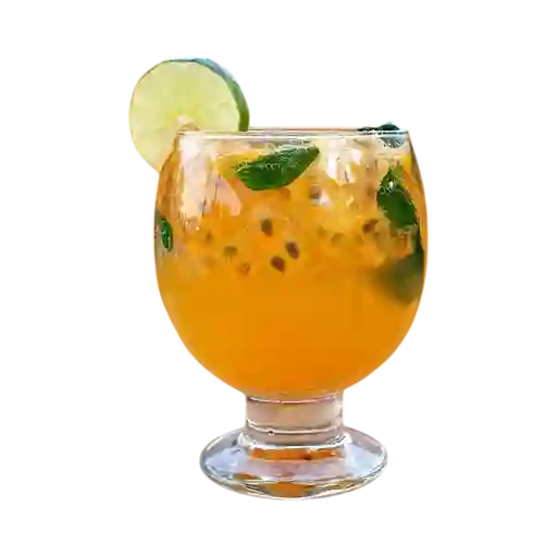Soda Italiana