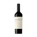 Nieto Senetiner Vino Tinto Malbec