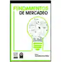 Fundamentos de Mercadeo - Sara Catalina Forero Molina