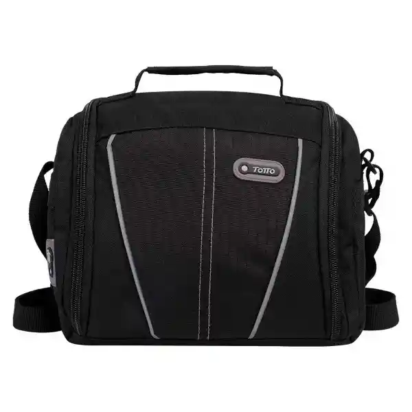 Totto Lonchera Devry