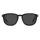 Gafas Hombre Negro 20479480755M9 Polaroid