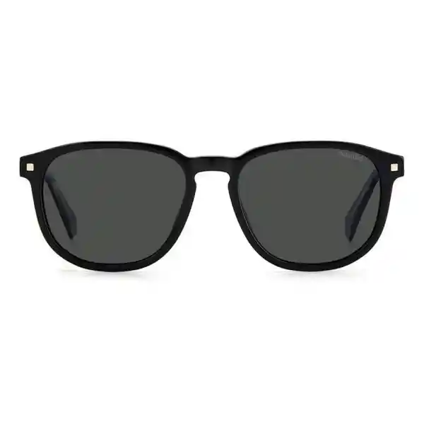 Gafas Hombre Negro 20479480755M9 Polaroid