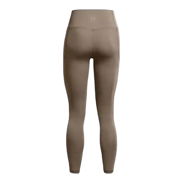 Under Armour Leggings Meridian Ankle Café SM Ref: 1382525-200