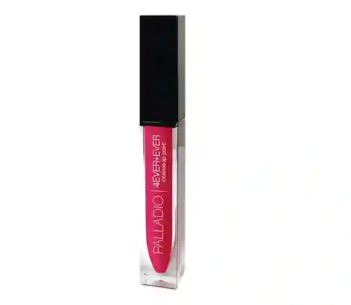 Palladio 4Everever Inten Lip Paint Bffl