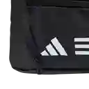 Adidas Maletín Duffle Xs Negro Unisex Talla NS