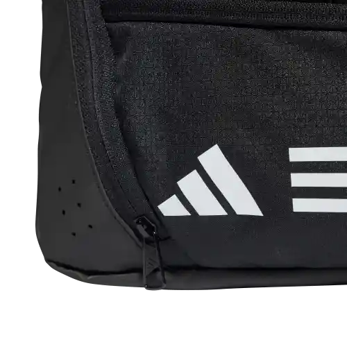 Adidas Maletín Duffle Xs Negro Unisex Talla NS