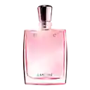 Lancome Loción Perfume Miracle 100Ml Mujer Original Garantizada