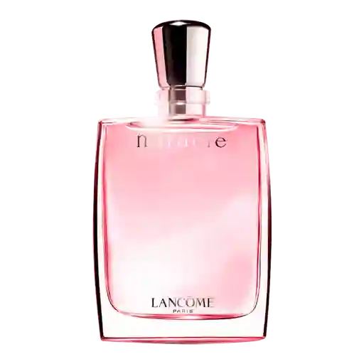 Lancome Loción Perfume Miracle 100Ml Mujer Original Garantizada