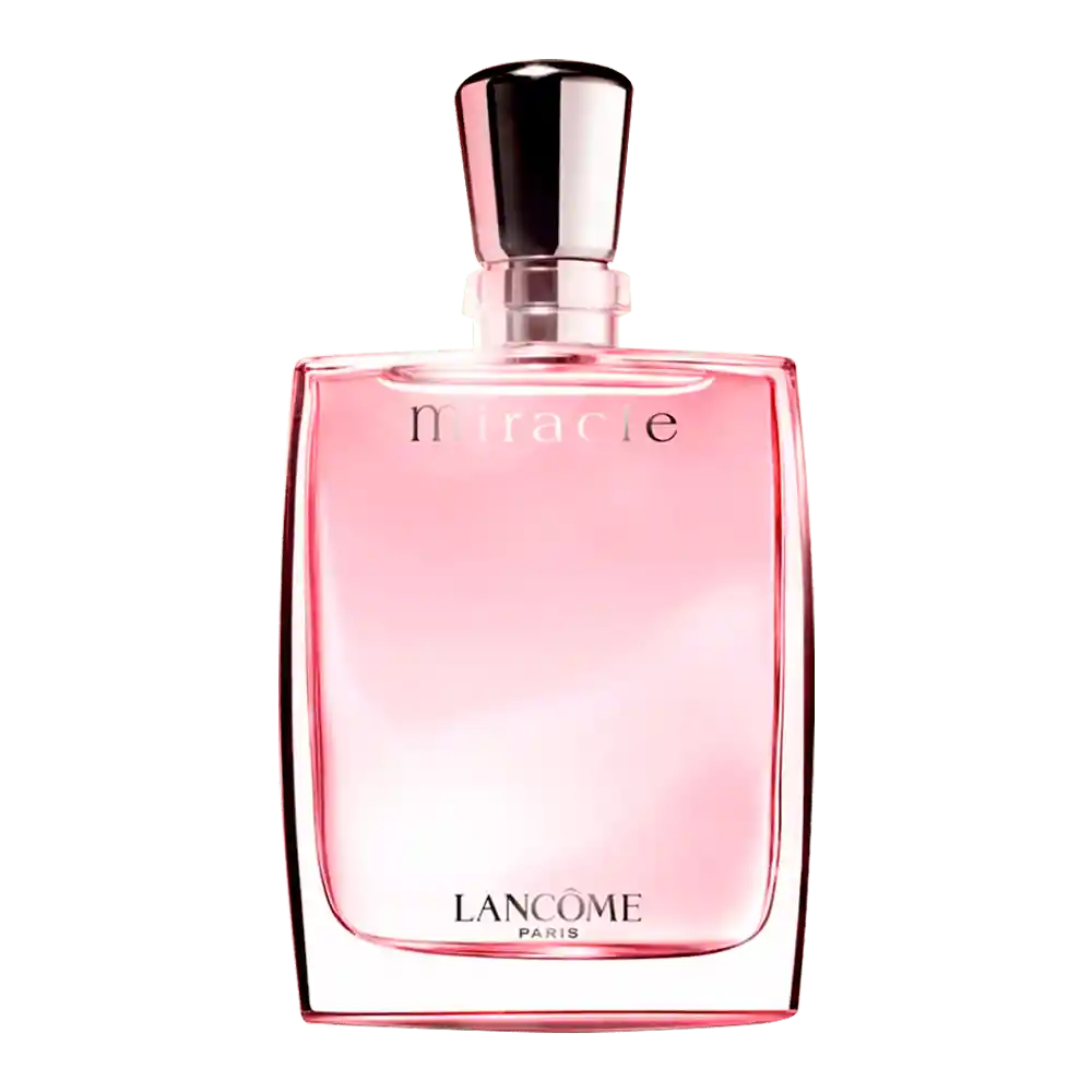 Lancome Loción Perfume Miracle 100Ml Mujer Original Garantizada