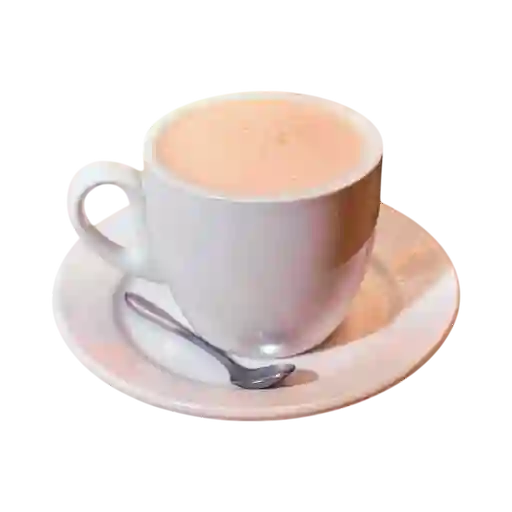 Milo Caliente 6.5 Oz