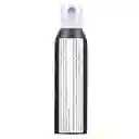 Karavansay Mantequilla Ghee Spray
