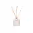 Ambientador Aurora Serie Disney Princesas Miniso