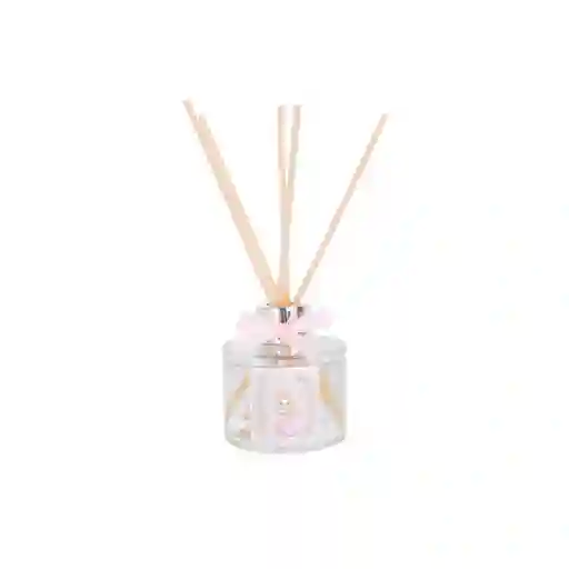 Ambientador Aurora Serie Disney Princesas Miniso