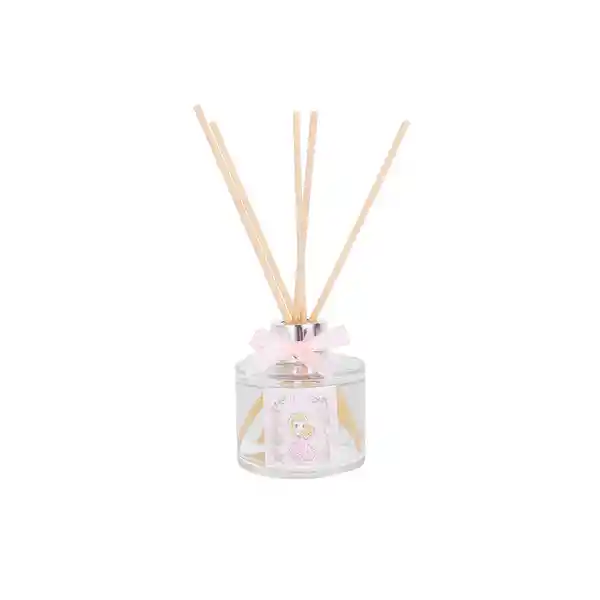 Ambientador Aurora Serie Disney Princesas Miniso