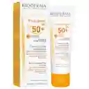 Bioderma Protector Solar Photoderm M SPF 50+