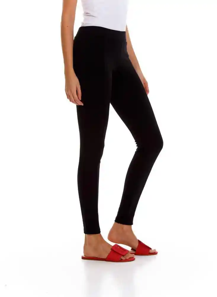 Legging Negroa13865