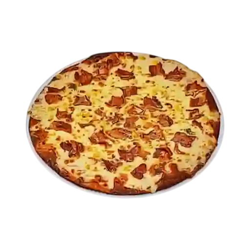 Salami y Tocineta Ahumada