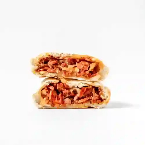 Premium Italiana