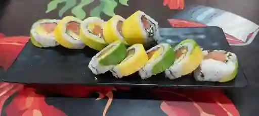 Philadelphia Tropical