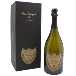 Dom Perignon Champagne