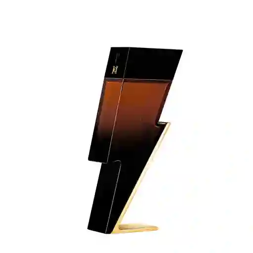 Carolina Herrera Perfume Hombre Bad Boy Elixir