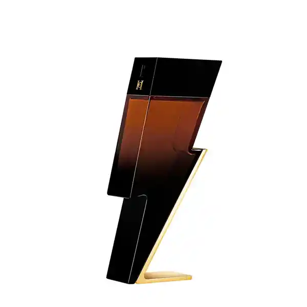 Carolina Herrera Perfume Hombre Bad Boy Elixir