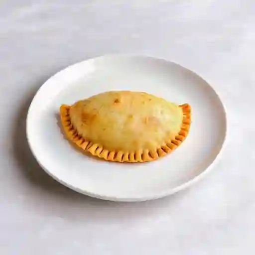 Pastelito