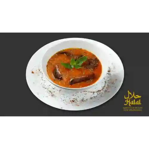 Crema Rosto
