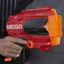 Nerf Mega Tri Break. Sku 630509601363