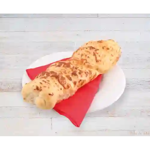 Palito de Queso