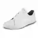 Croydon Tenis Barbra Para Mujer Blanco BB04010-35