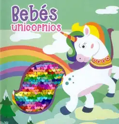 Bebés Unicornios - Sin Fronteras