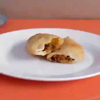 Empanada de Carne