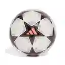 Adidas Balón Ucl Clb Para Hombre Blanco Ref: IX4063