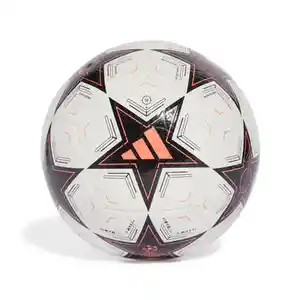 Adidas Balón Ucl Clb Para Hombre Blanco Ref: IX4063