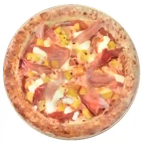 Hawaiana