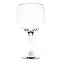 Cristar Copa Ginebra 22 oz
