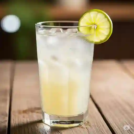 Limonada citrica