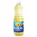 Oleocali Aceite de Girasol Botella