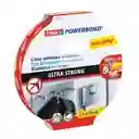 Tesa Powerbond Cinta Doble Faz Ultrafuerte