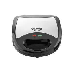 Universal Sanduchera Multifuncional 3 en 1 L88331