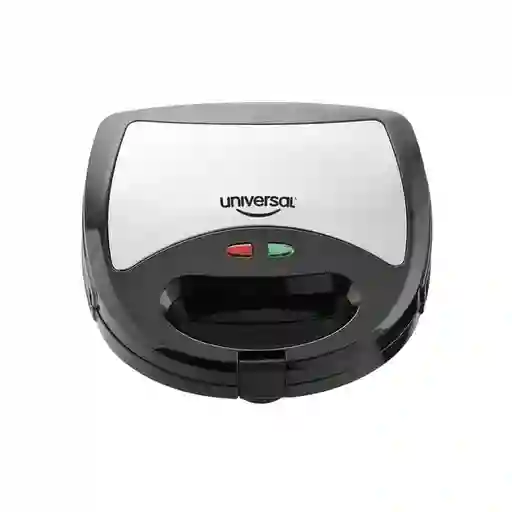 Universal Sanduchera Multifuncional 3 en 1 L88331