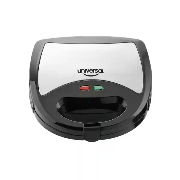 Universal Sanduchera Multifuncional 3 en 1 L88331