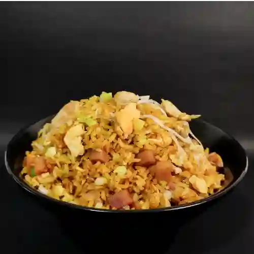 Arroz Chino