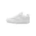 Reebok Zapatos Classics Royal Cljog 3.0 Niña Blanco 11 100001187