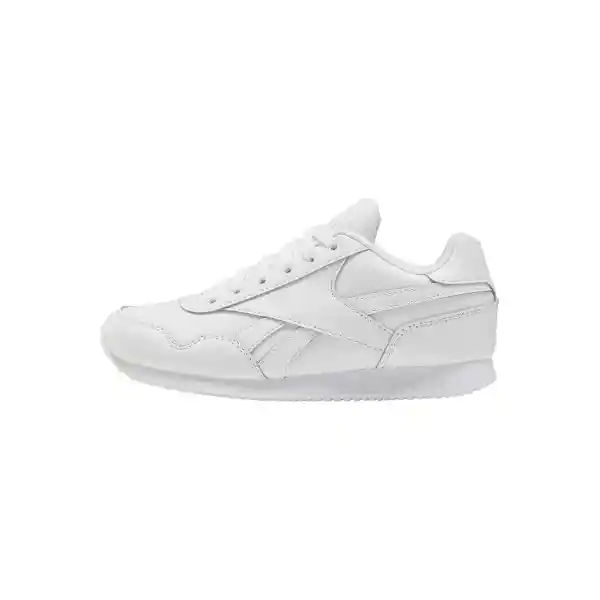 Reebok Zapatos Classics Royal Cljog 3.0 Niña Blanco 11 100001187